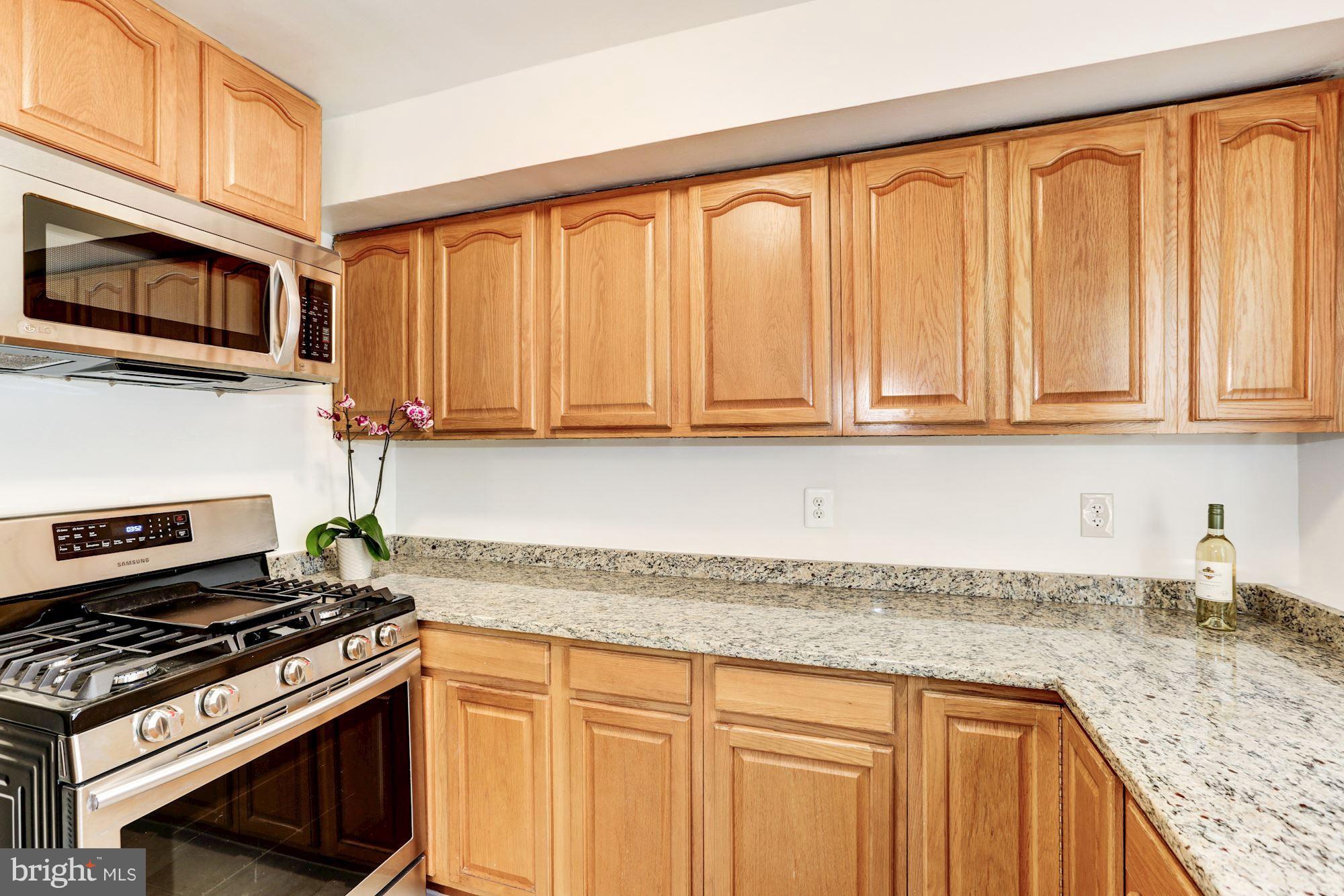 3946 Bel Pre Road, Unit 2 Silver Spring, MD 20906 - Photo 11 of 24 Gallery Image 11