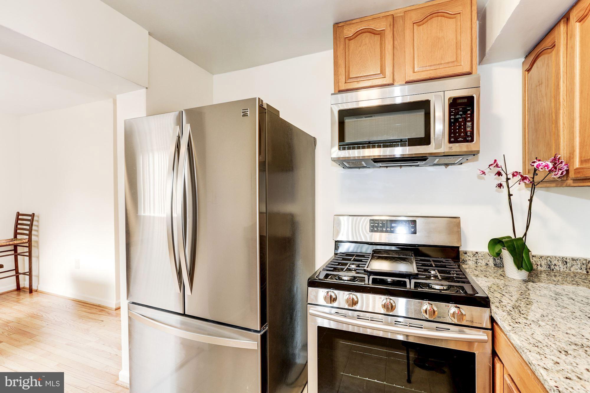 3946 Bel Pre Road, Unit 2 Silver Spring, MD 20906 - Photo 12 of 24 Gallery Image 12