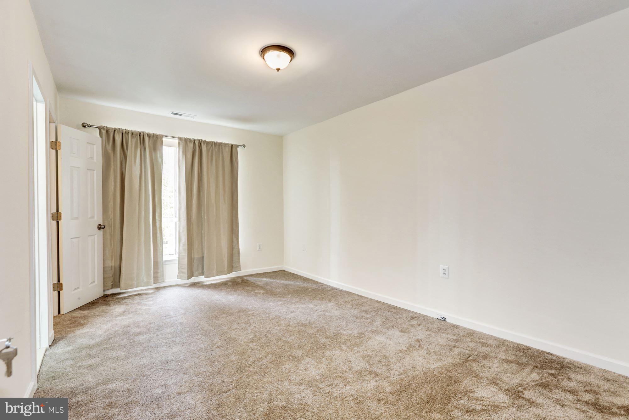 3946 Bel Pre Road, Unit 2 Silver Spring, MD 20906 - Photo 13 of 24 Gallery Image 13