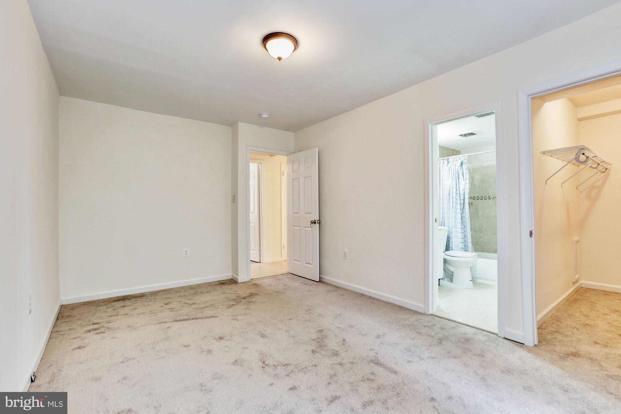 3946 Bel Pre Road, Unit 2 Silver Spring, MD 20906 - Photo 14 of 24 Gallery Image 14