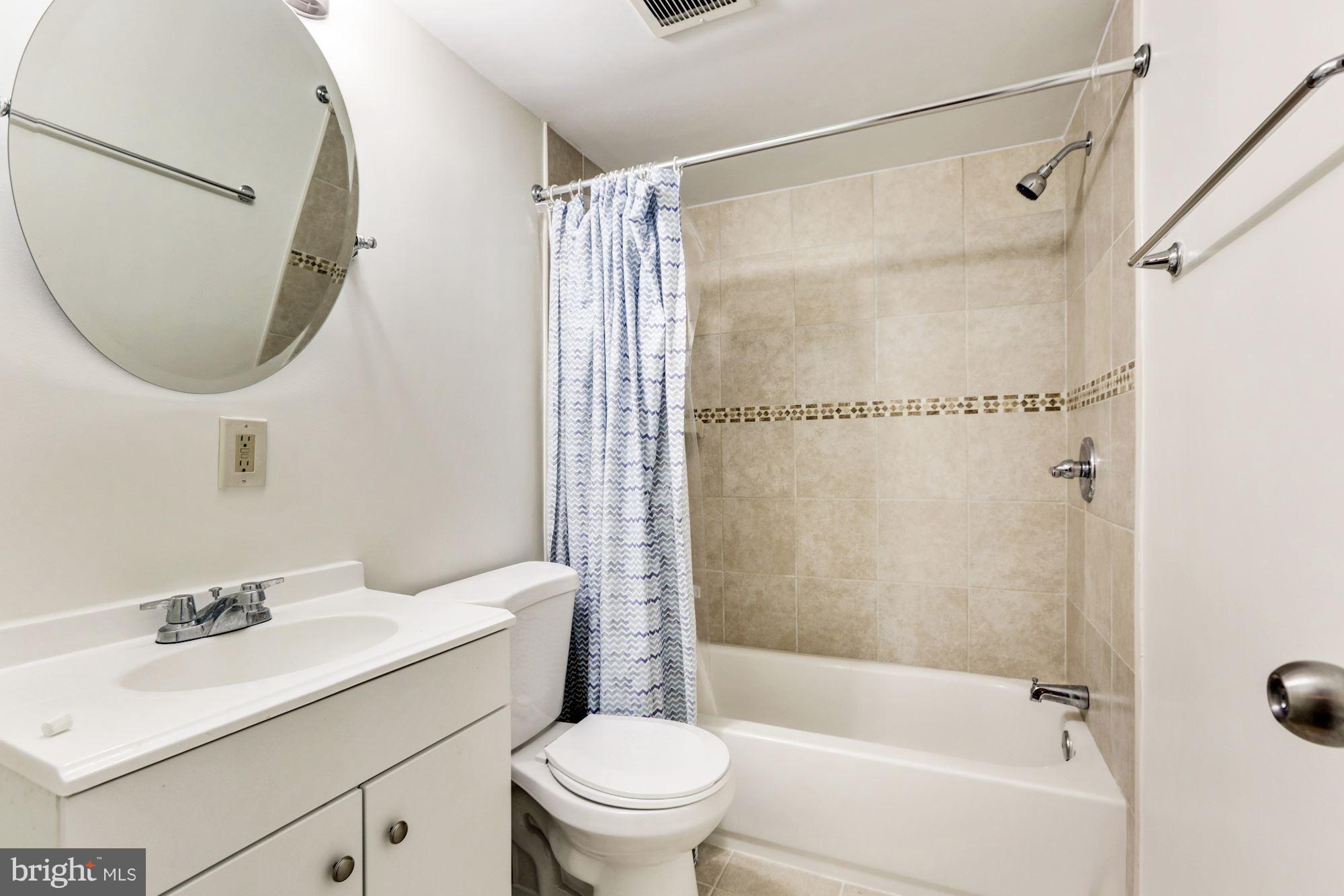 3946 Bel Pre Road, Unit 2 Silver Spring, MD 20906 - Photo 15 of 24 Gallery Image 15