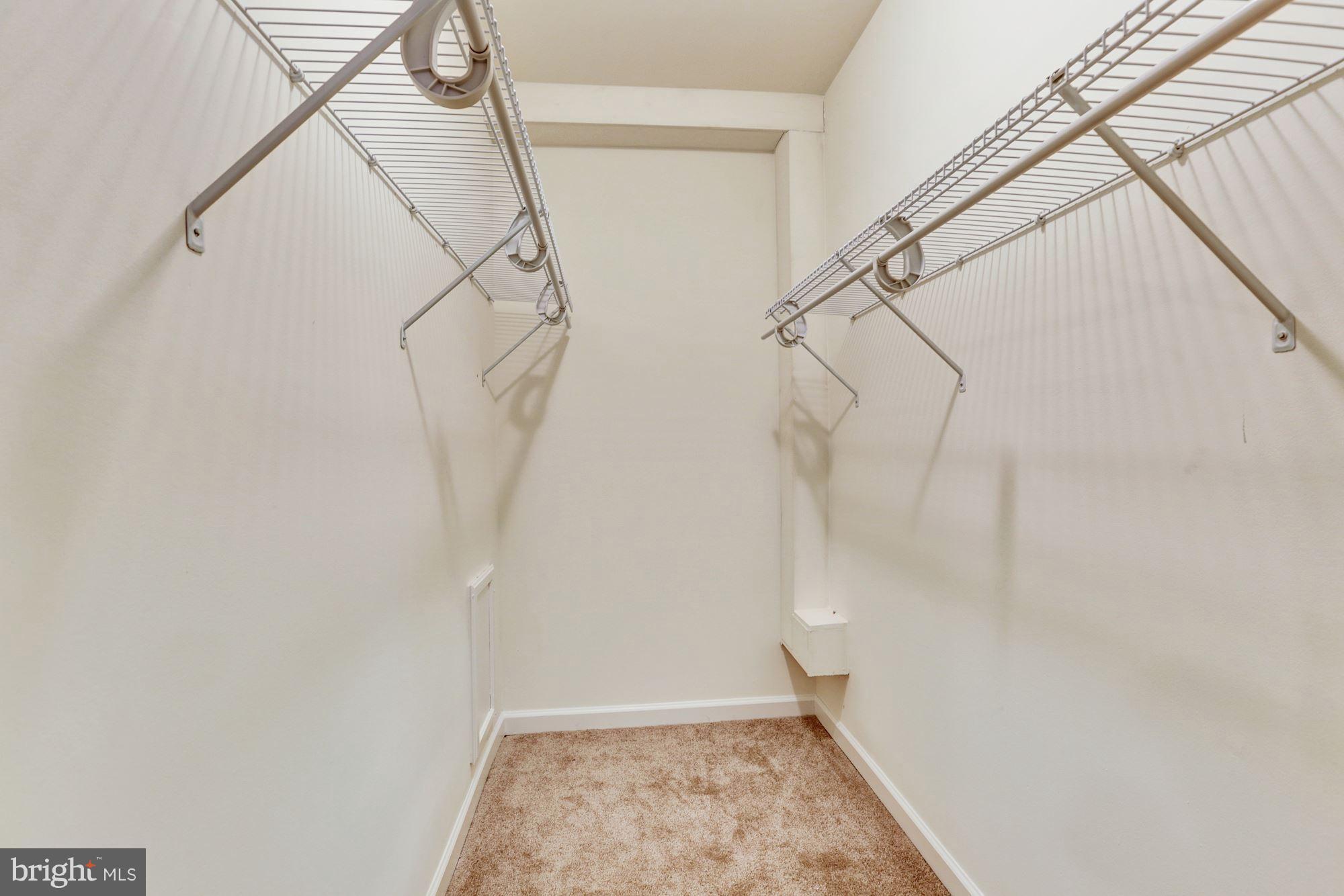 3946 Bel Pre Road, Unit 2 Silver Spring, MD 20906 - Photo 16 of 24 Gallery Image 16