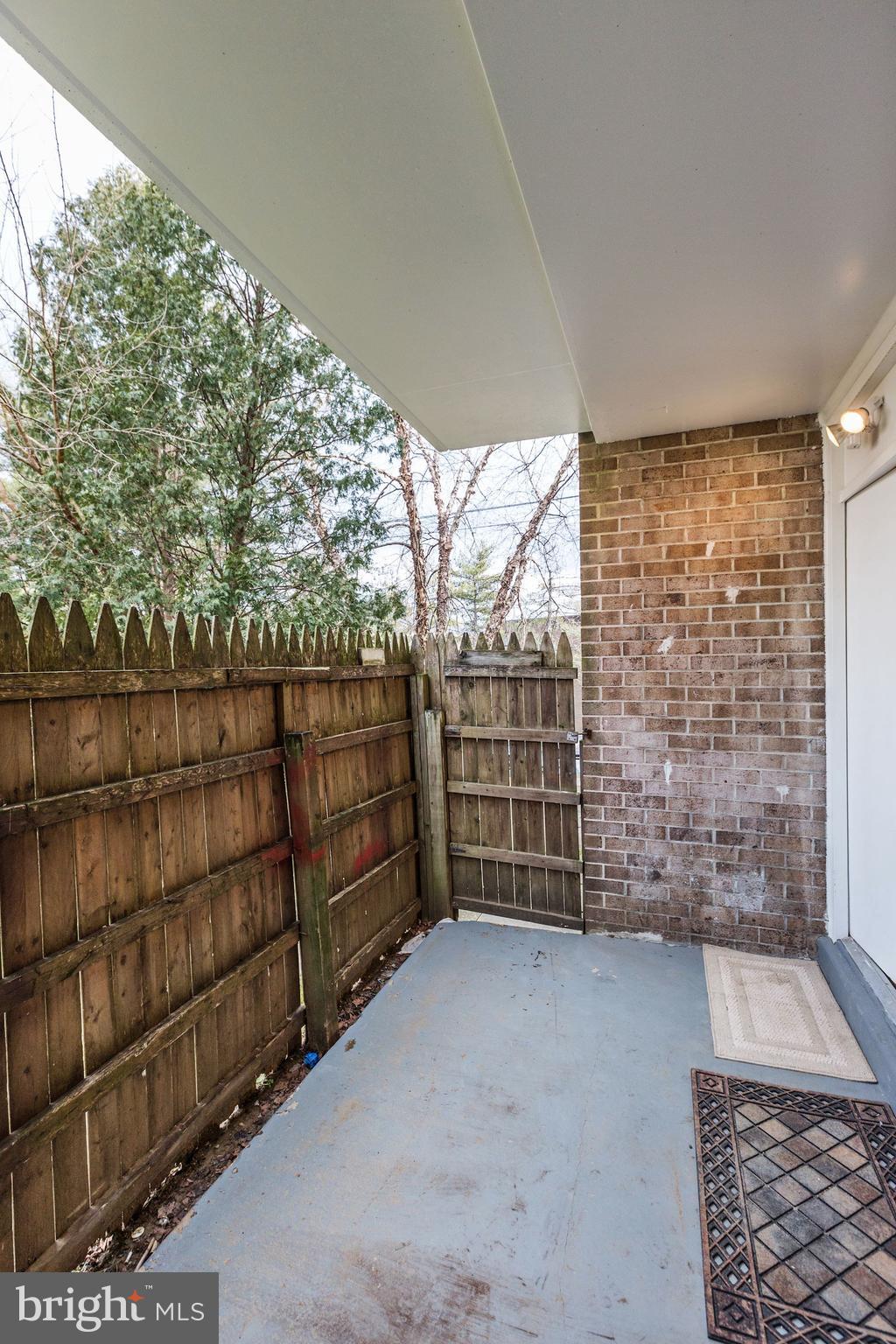 3946 Bel Pre Road, Unit 2 Silver Spring, MD 20906 - Photo 17 of 24 Gallery Image 17