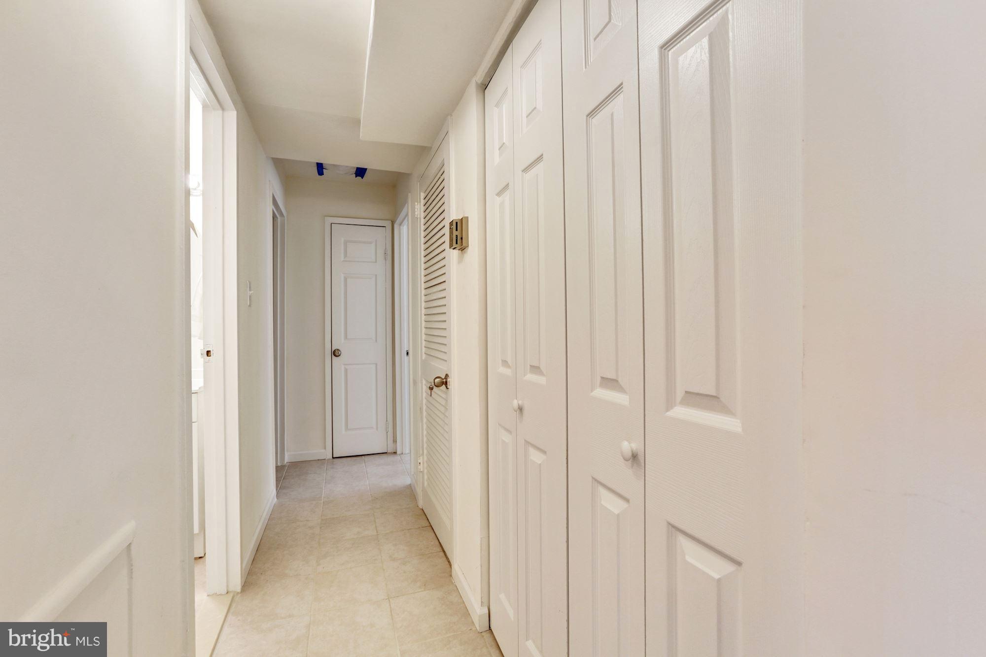 3946 Bel Pre Road, Unit 2 Silver Spring, MD 20906 - Photo 18 of 24 Gallery Image 18