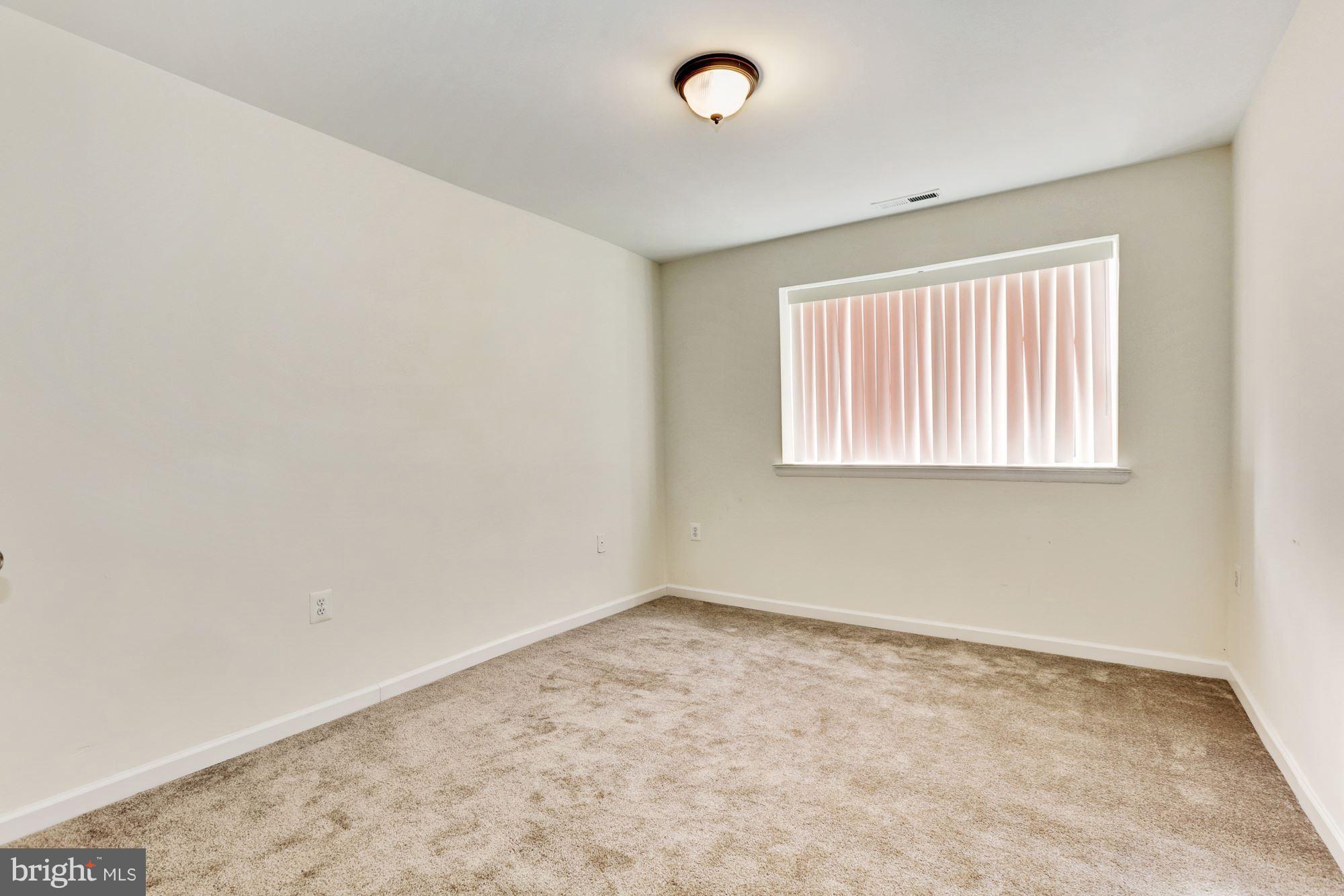 3946 Bel Pre Road, Unit 2 Silver Spring, MD 20906 - Photo 19 of 24 Gallery Image 19