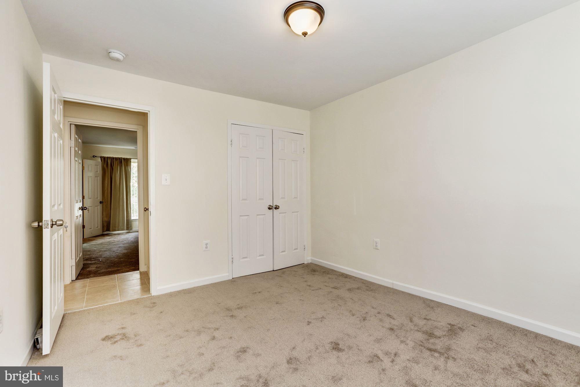 3946 Bel Pre Road, Unit 2 Silver Spring, MD 20906 - Photo 20 of 24 Gallery Image 20