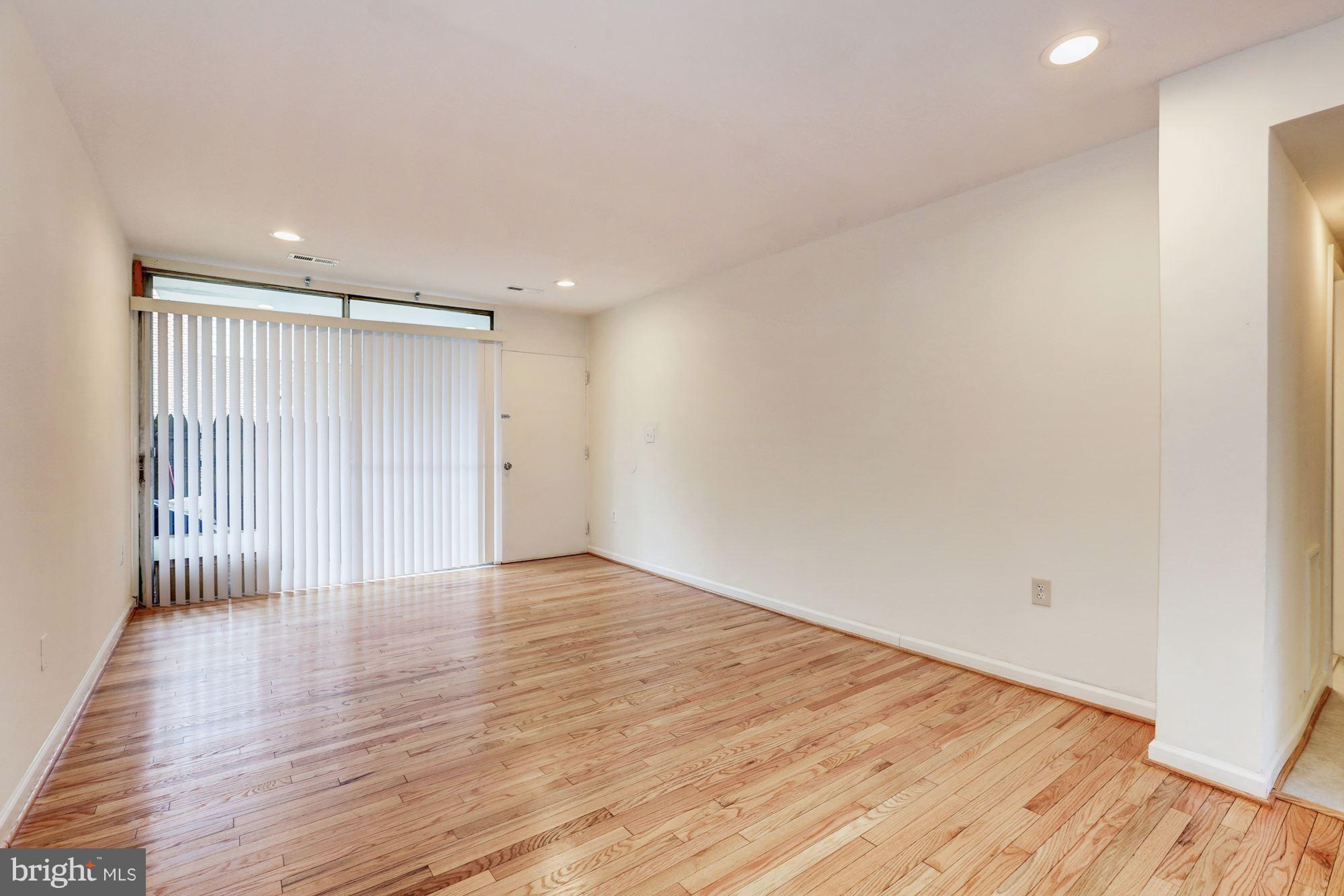 3946 Bel Pre Road, Unit 2 Silver Spring, MD 20906 - Photo 3 of 24 Gallery Image 3