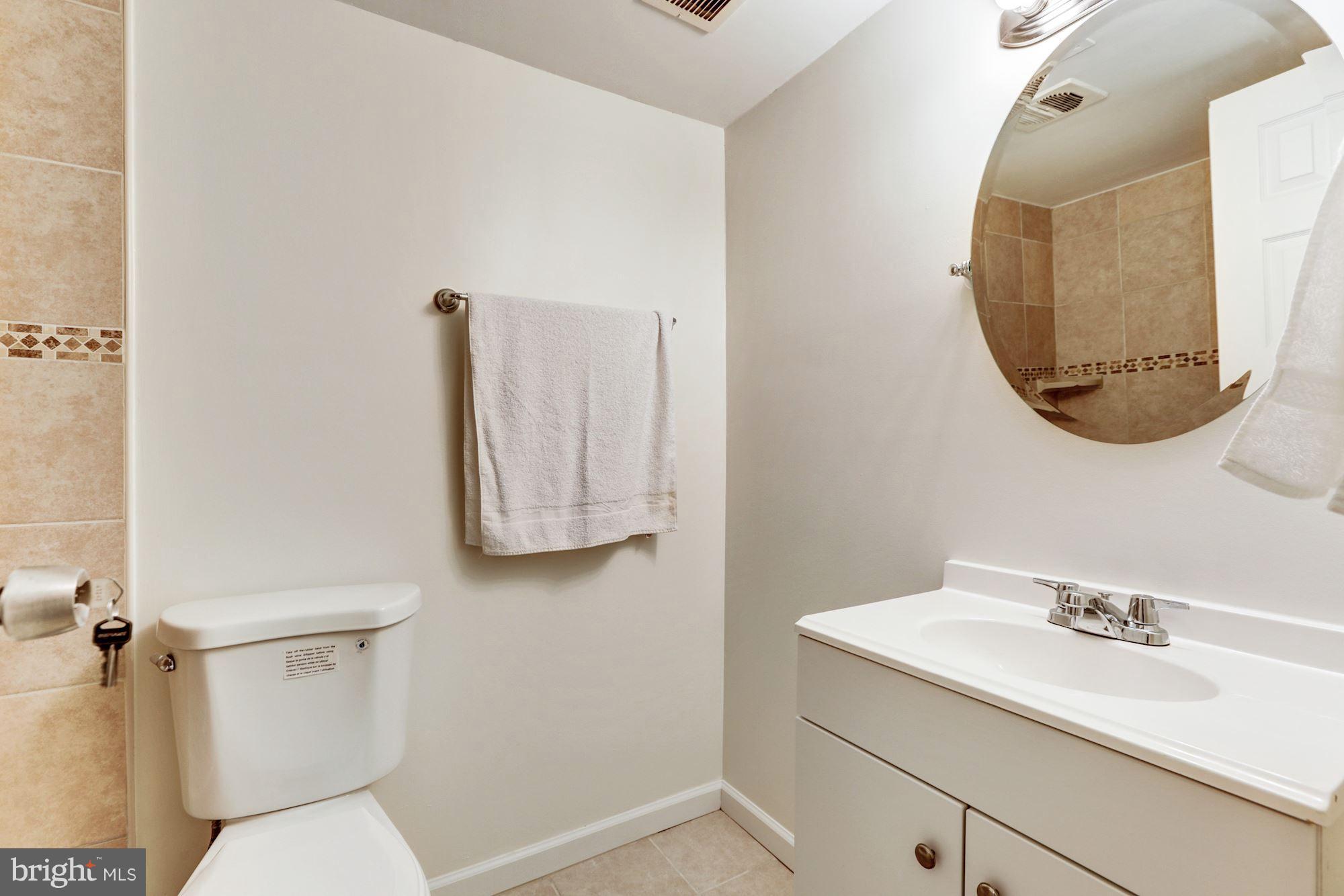 3946 Bel Pre Road, Unit 2 Silver Spring, MD 20906 - Photo 21 of 24 Gallery Image 21