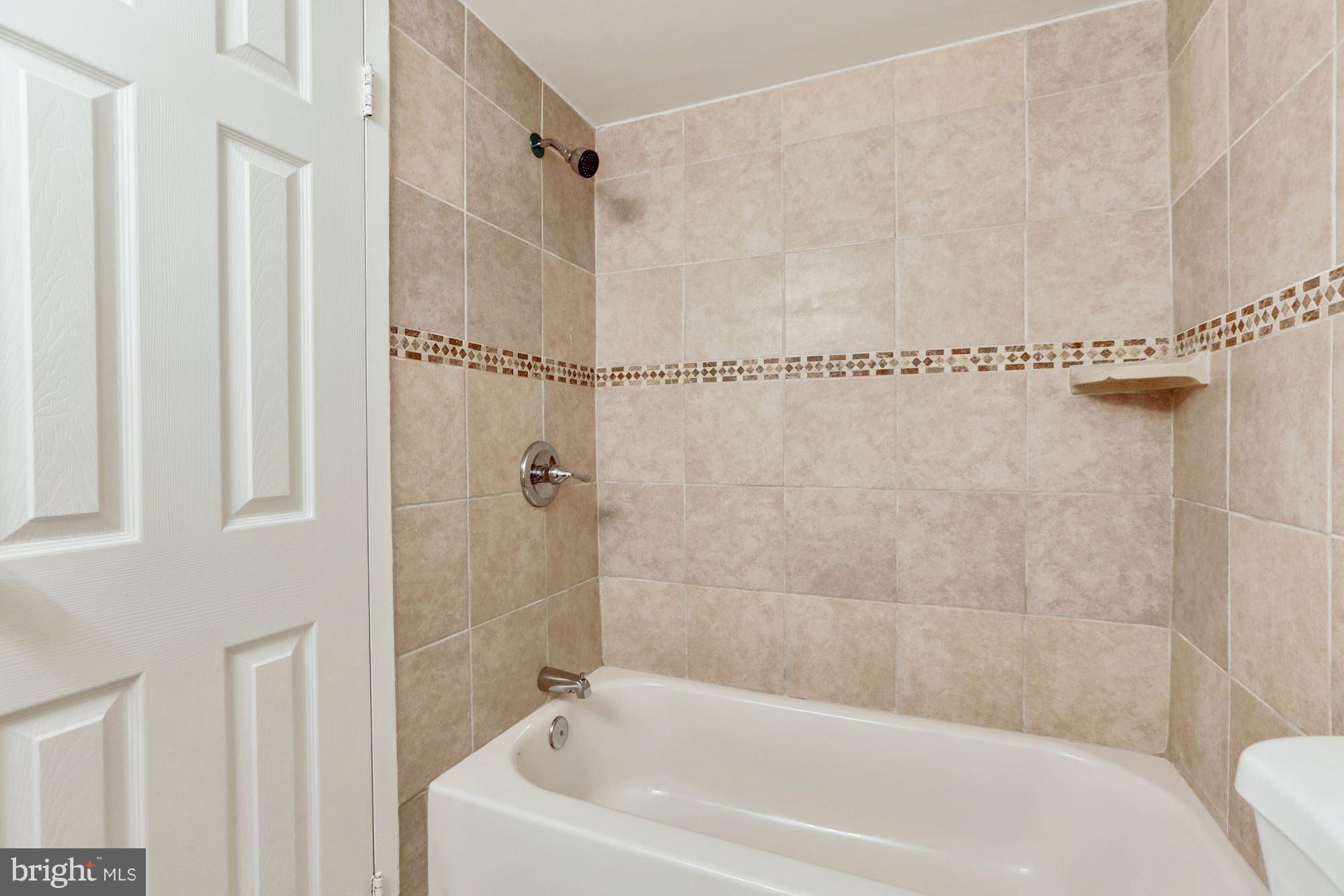 3946 Bel Pre Road, Unit 2 Silver Spring, MD 20906 - Photo 22 of 24 Gallery Image 22