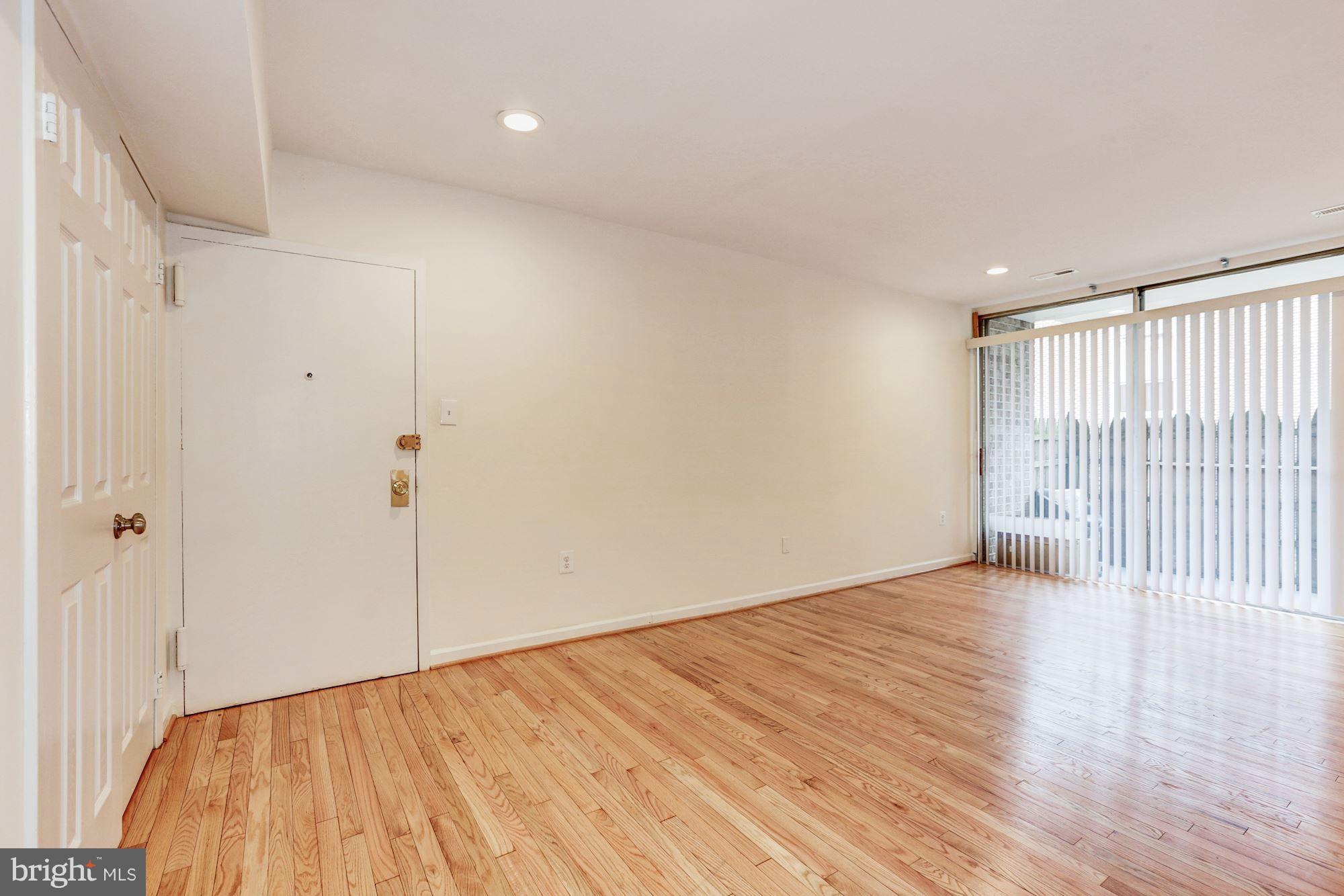 3946 Bel Pre Road, Unit 2 Silver Spring, MD 20906 - Photo 4 of 24 Gallery Image 4