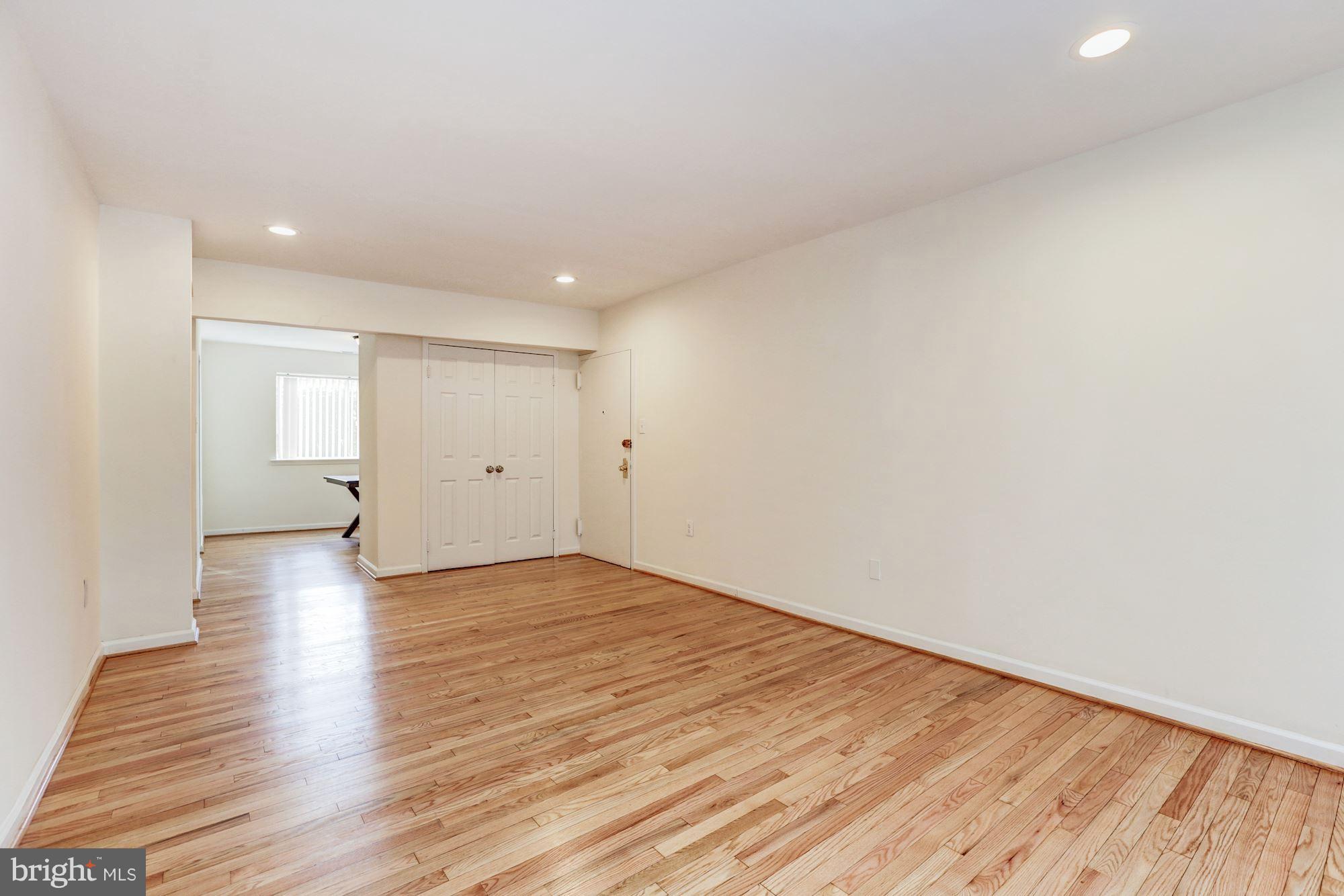 3946 Bel Pre Road, Unit 2 Silver Spring, MD 20906 - Photo 5 of 24 Gallery Image 5