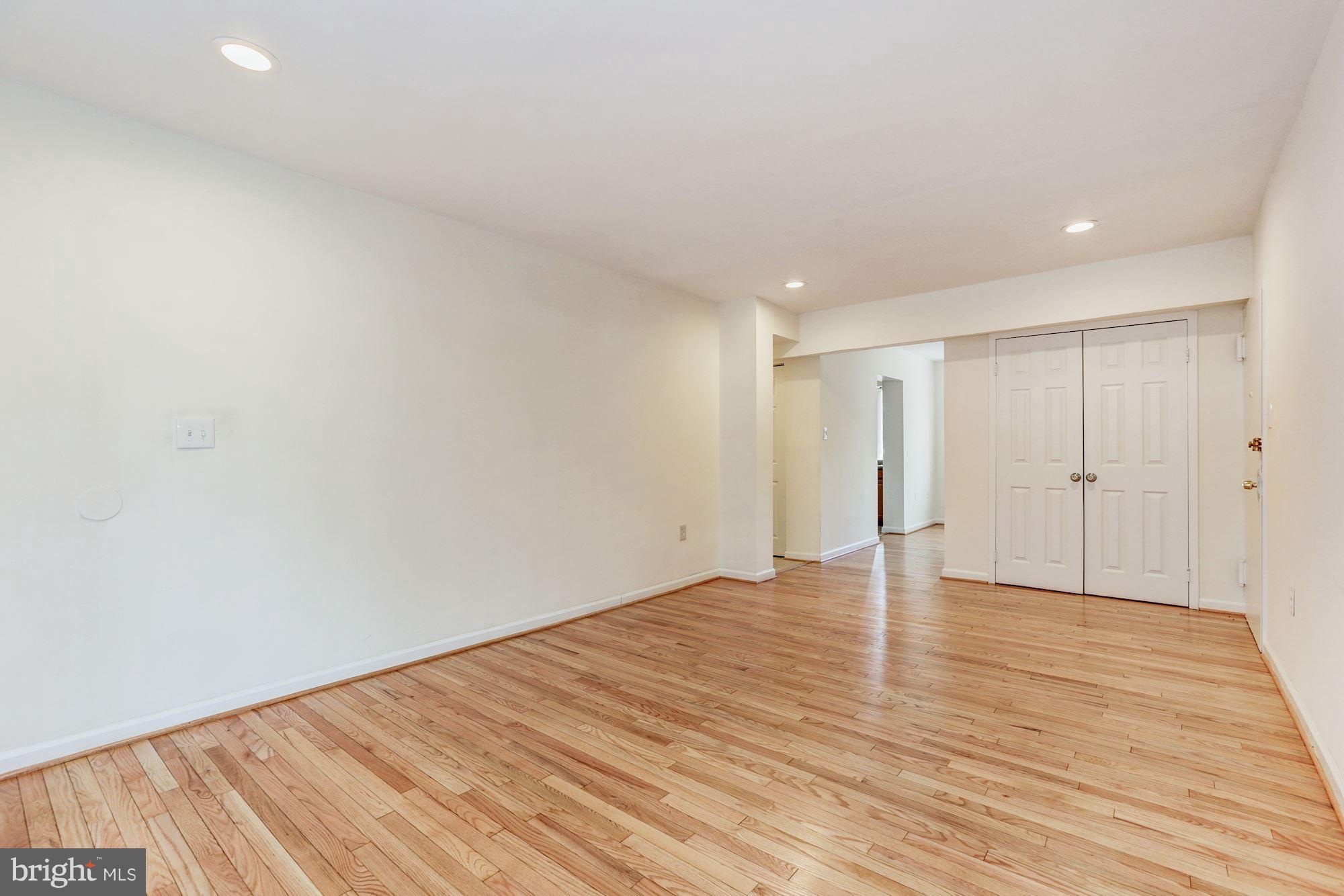 3946 Bel Pre Road, Unit 2 Silver Spring, MD 20906 - Photo 6 of 24 Gallery Image 6