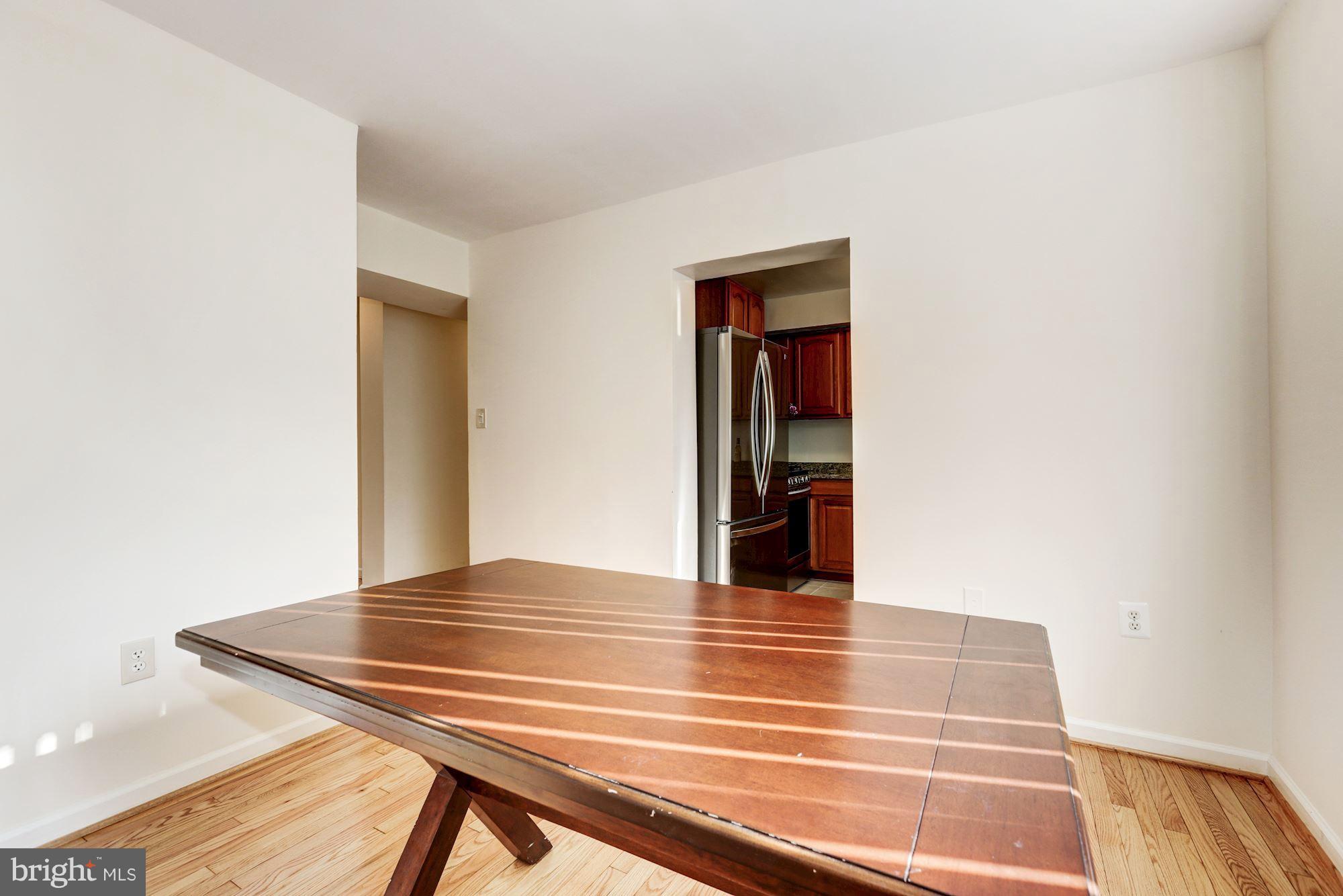 3946 Bel Pre Road, Unit 2 Silver Spring, MD 20906 - Photo 7 of 24 Gallery Image 7