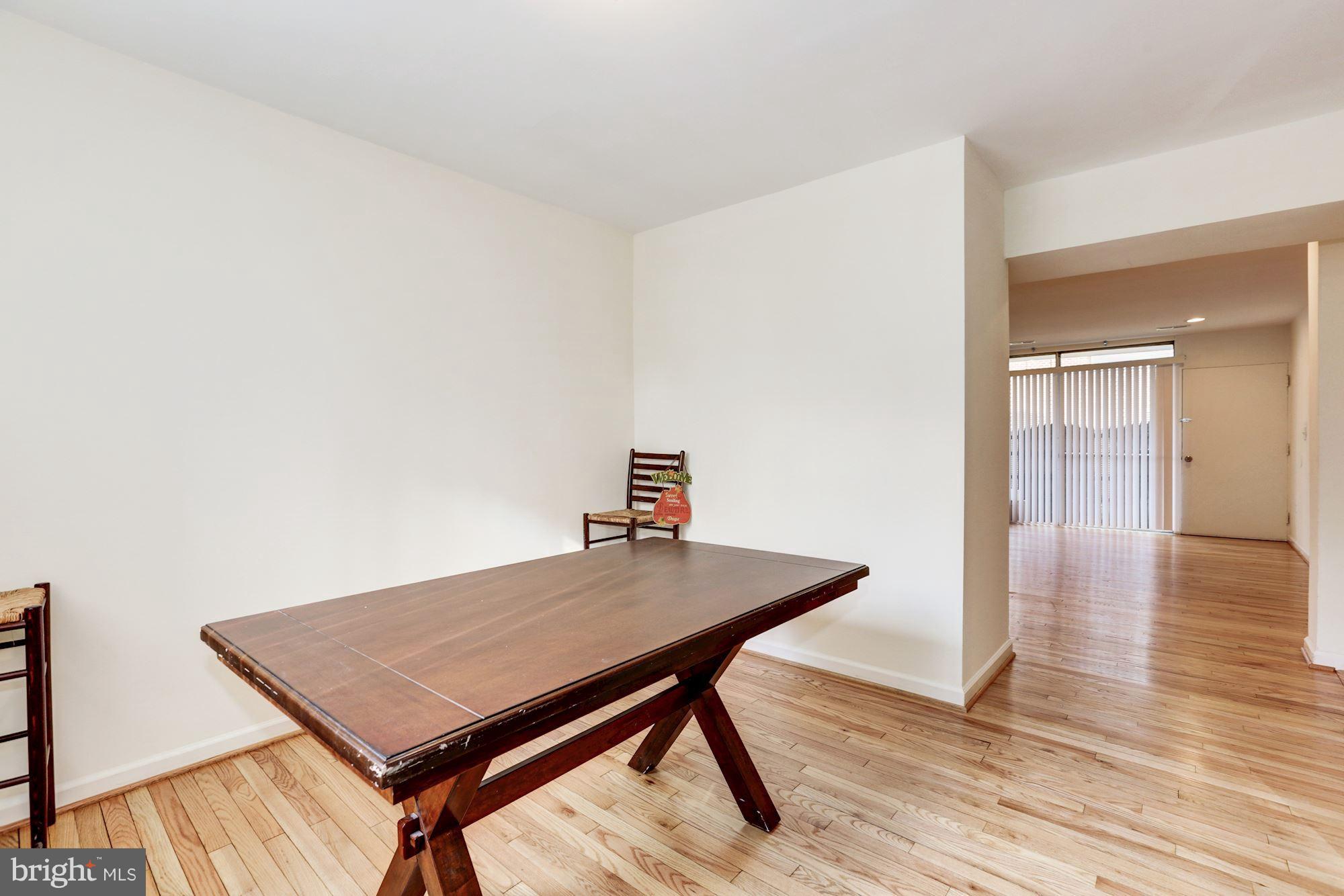 3946 Bel Pre Road, Unit 2 Silver Spring, MD 20906 - Photo 8 of 24 Gallery Image 8