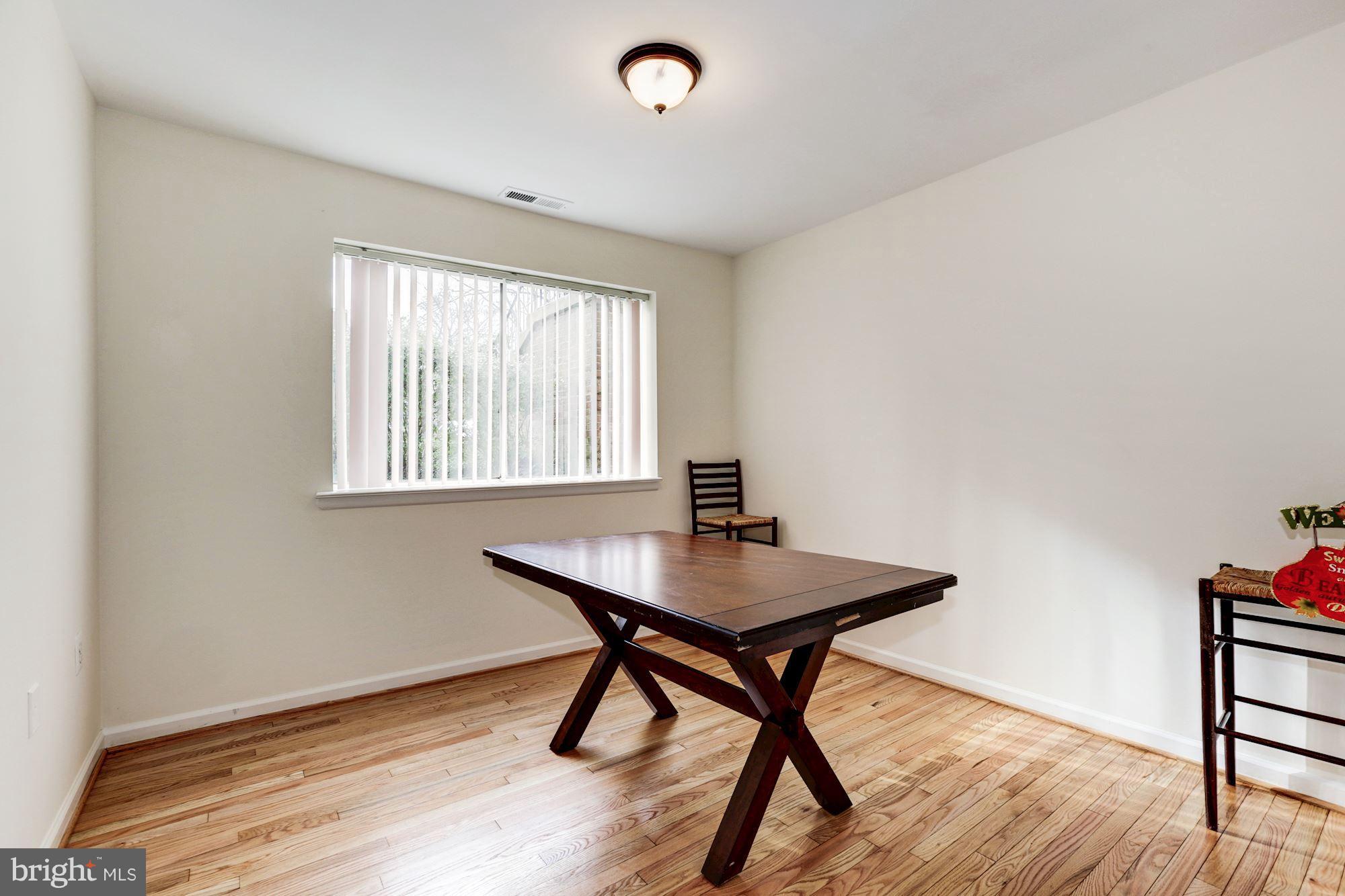 3946 Bel Pre Road, Unit 2 Silver Spring, MD 20906 - Photo 9 of 24 Gallery Image 9