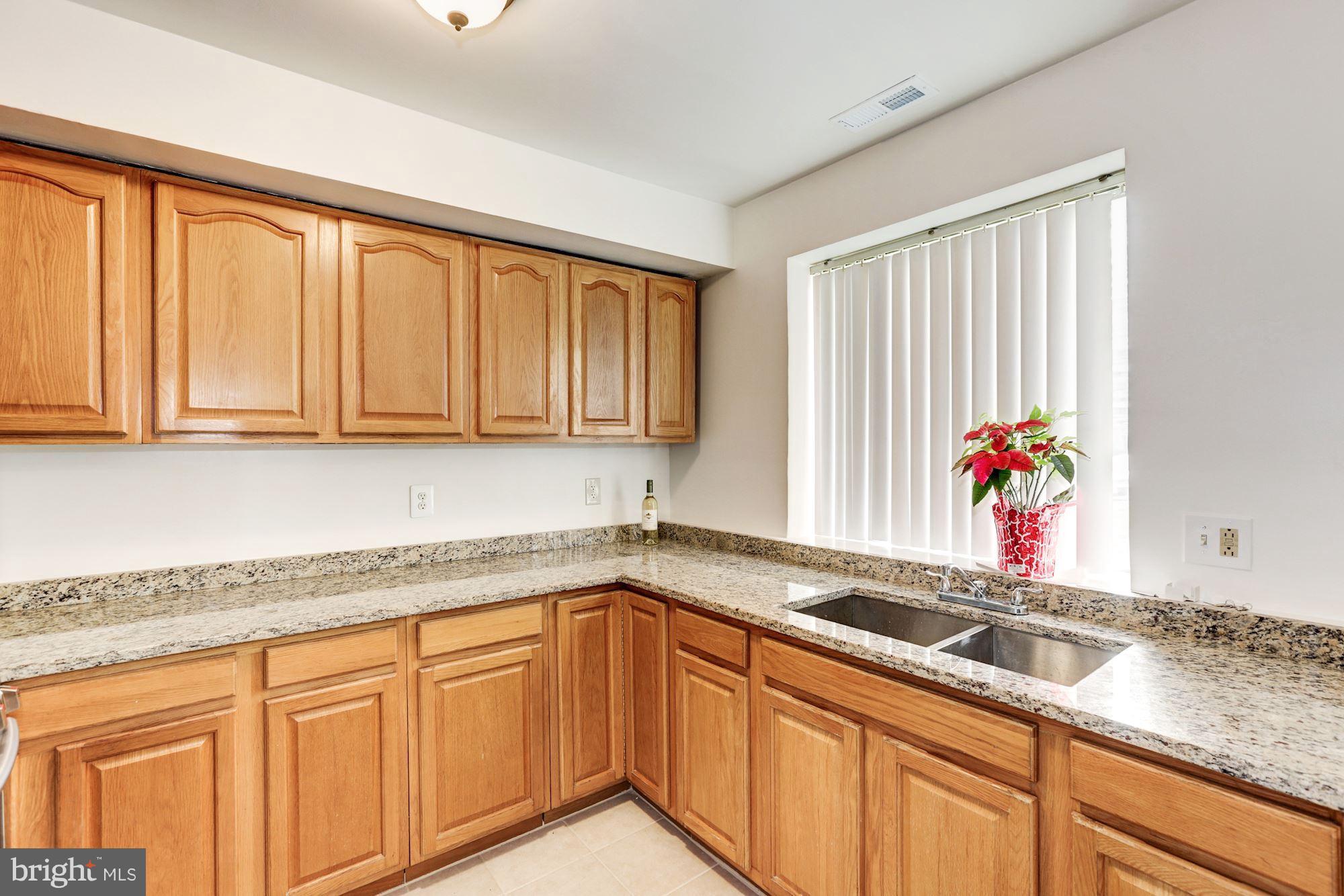 3946 Bel Pre Road, Unit 2 Silver Spring, MD 20906 - Photo 10 of 24 Gallery Image 10