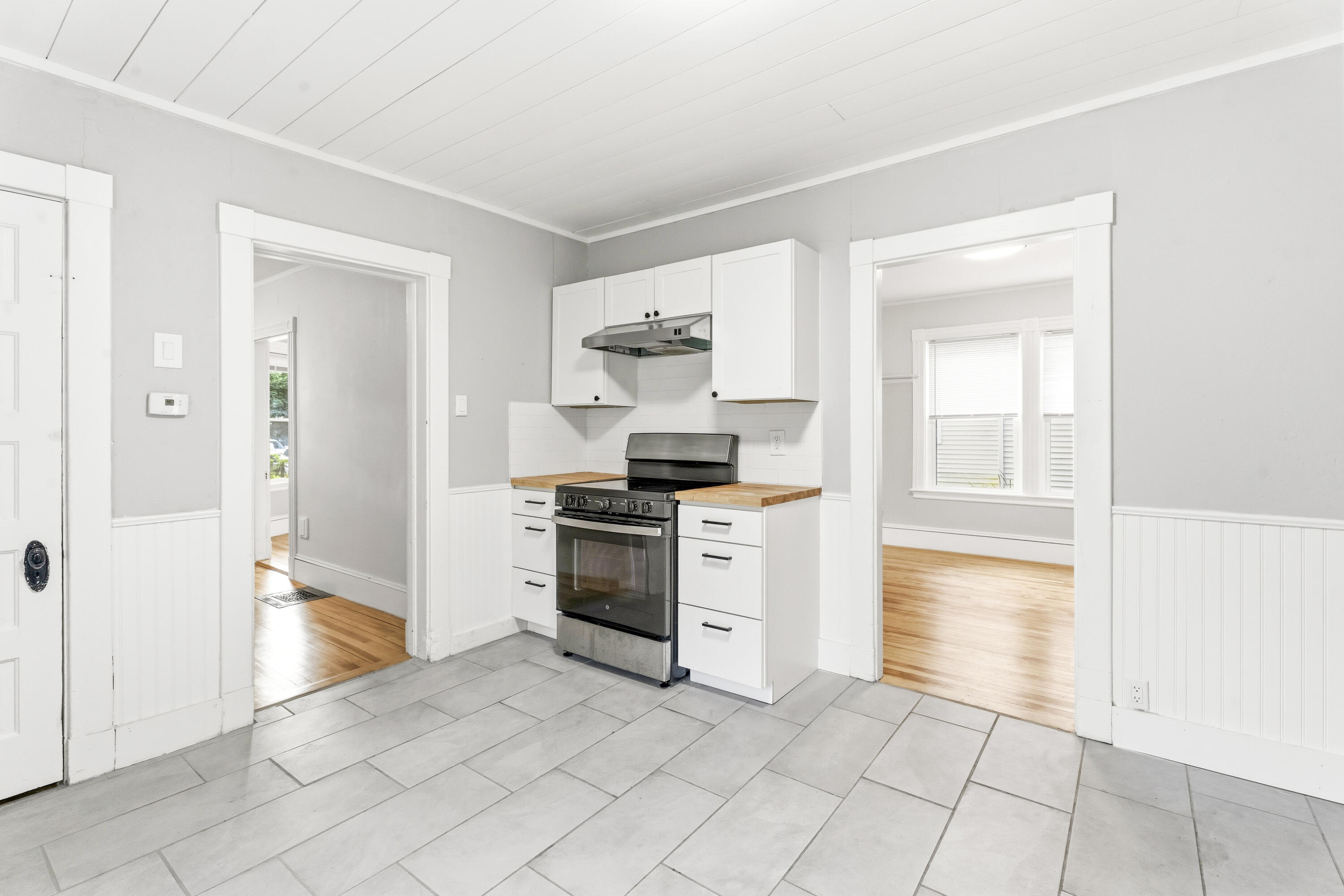 80 Pearl Street Bangor, ME 04401 - Photo 13 of 54 DSC08101