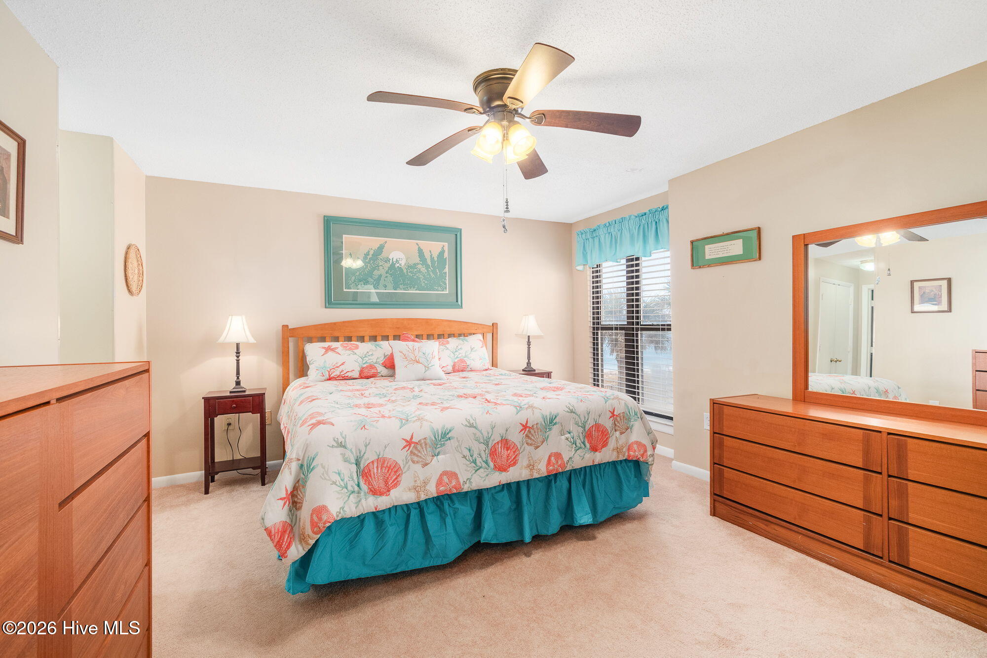 1505 Salter Path Road, Unit 229C Indian Beach, NC 28512 - Photo 12 of 40 9-web-or-mls-chadwick-visuals-229-summer