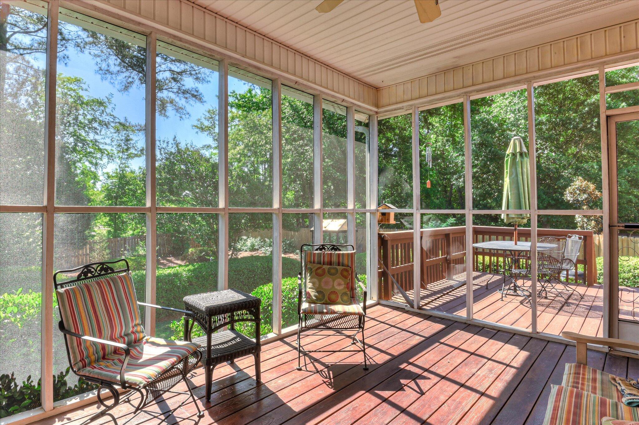 4295 Colony Square Evans, GA 30809 - Photo 47 of 57 47-147