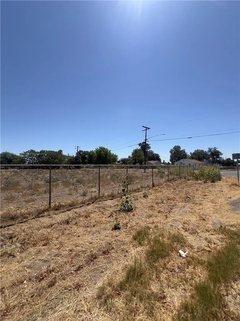 1 East 3rd Hanford, CA 93230 - Photo 4 of 8 a view of lake with sunset