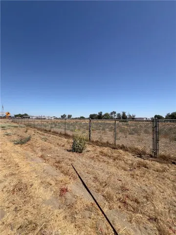 a view of beach with ocean view