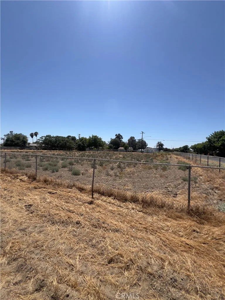 1 East 3rd Hanford, CA 93230 - Photo 6 of 8 a view of a lake with beach in background