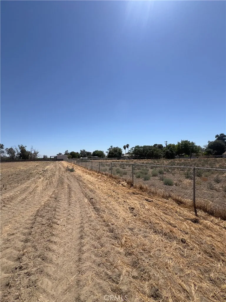 1 East 3rd Hanford, CA 93230 - Photo 7 of 8 a view of lake
