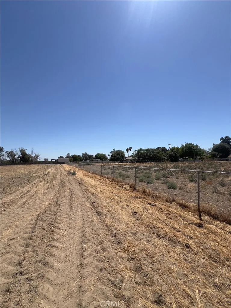 1 East 3rd Hanford, CA 93230 - Photo 7 of 8 a view of lake