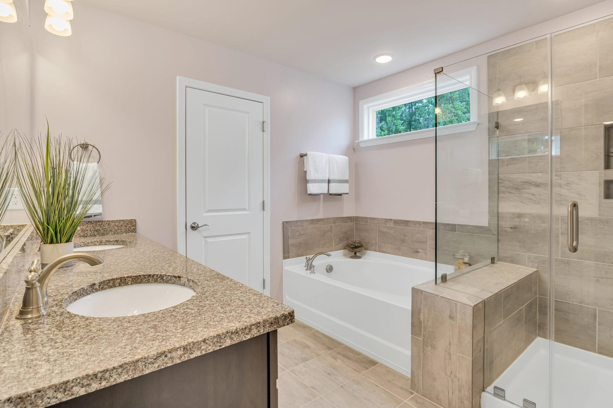 1108 Birchbark Road Durham, NC 27705 - Photo 37 of 53 Photo 37