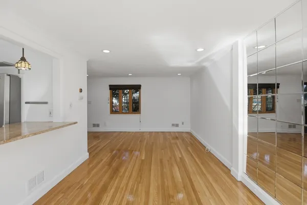 $3,000 | 918 Belmont Street, Unit 918, Watertown, MA 02472