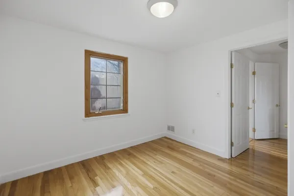 $3,000 | 918 Belmont Street, Unit 918, Watertown, MA 02472