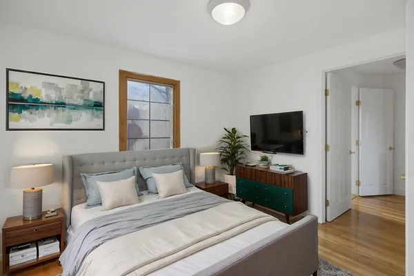 $3,000 | 918 Belmont Street, Unit 918, Watertown, MA 02472