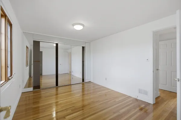 $3,000 | 918 Belmont Street, Unit 918, Watertown, MA 02472