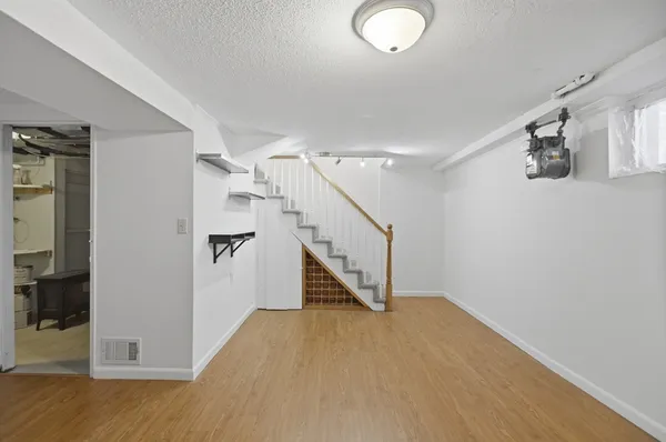 $3,000 | 918 Belmont Street, Unit 918, Watertown, MA 02472