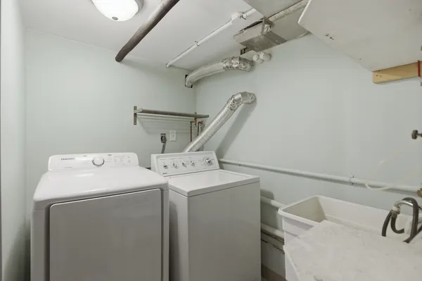 $3,000 | 918 Belmont Street, Unit 918, Watertown, MA 02472