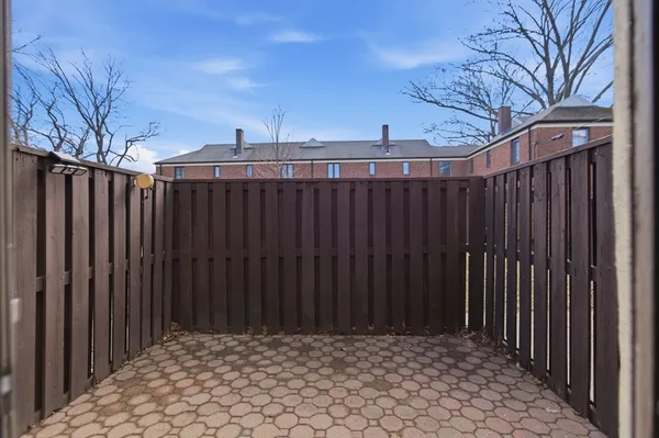 $3,000 | 918 Belmont Street, Unit 918, Watertown, MA 02472