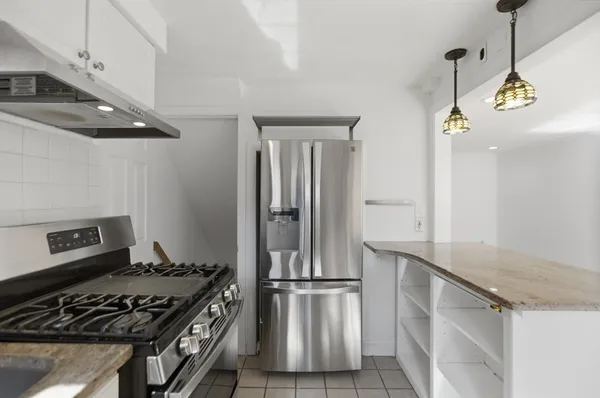 $3,000 | 918 Belmont Street, Unit 918, Watertown, MA 02472