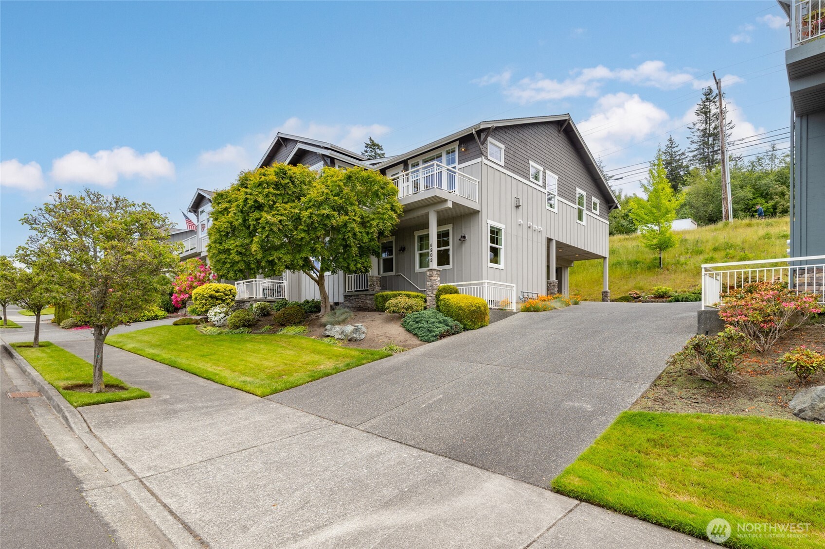 4903 Portalis Way Anacortes, WA 98221 - Photo 30 of 34