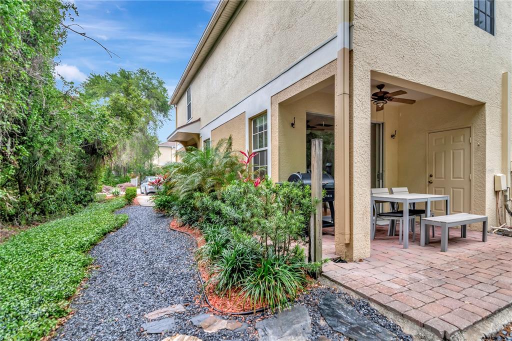 1992 Fiesta Ridge Court Tampa, FL 33604 - Photo 23 of 24 Gallery Image 23