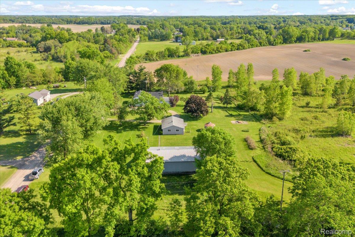 10294 South Nichols Road Gaines, MI 48436 - Photo 58 of 66 58-10294 S Nichols Rd_57.jpg