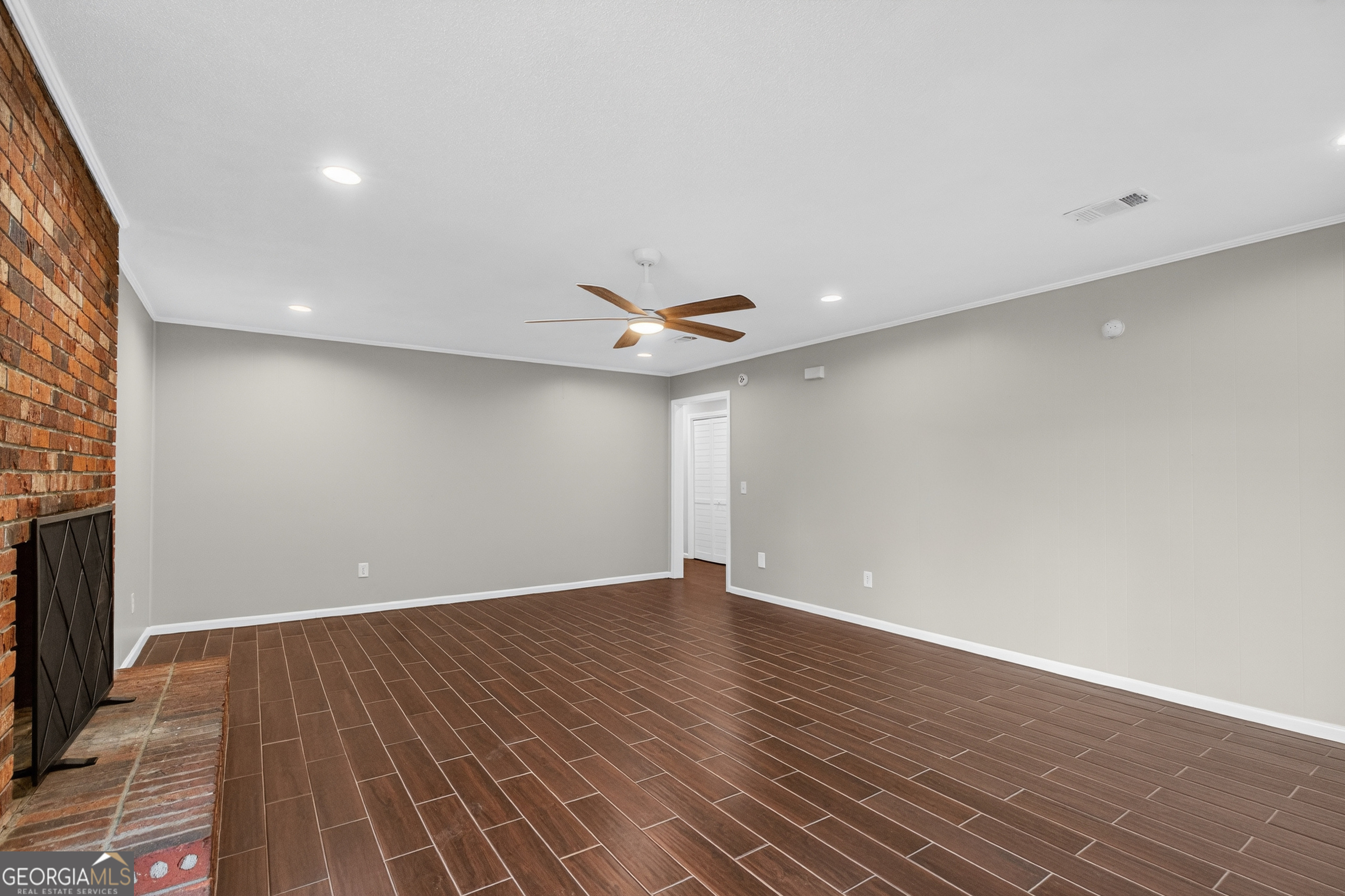 185 Pierce Street Jesup, GA 31545 - Photo 30 of 39