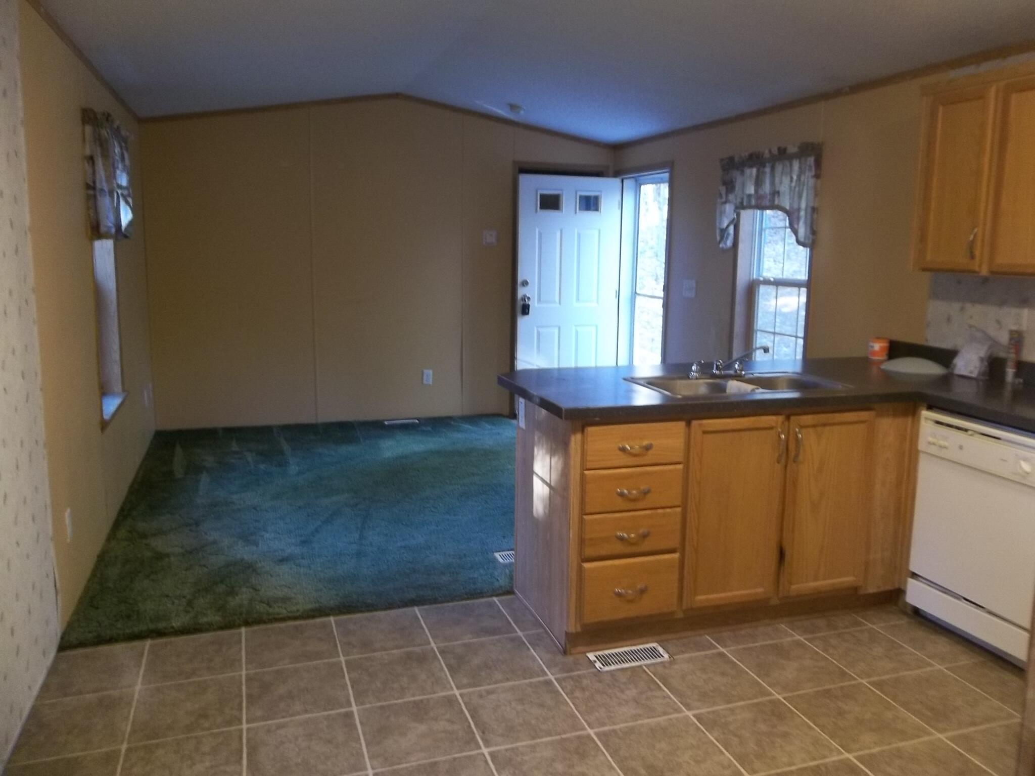 55 McDowell Road Washington, ME 04574 - Photo 3 of 9 LinscottLR