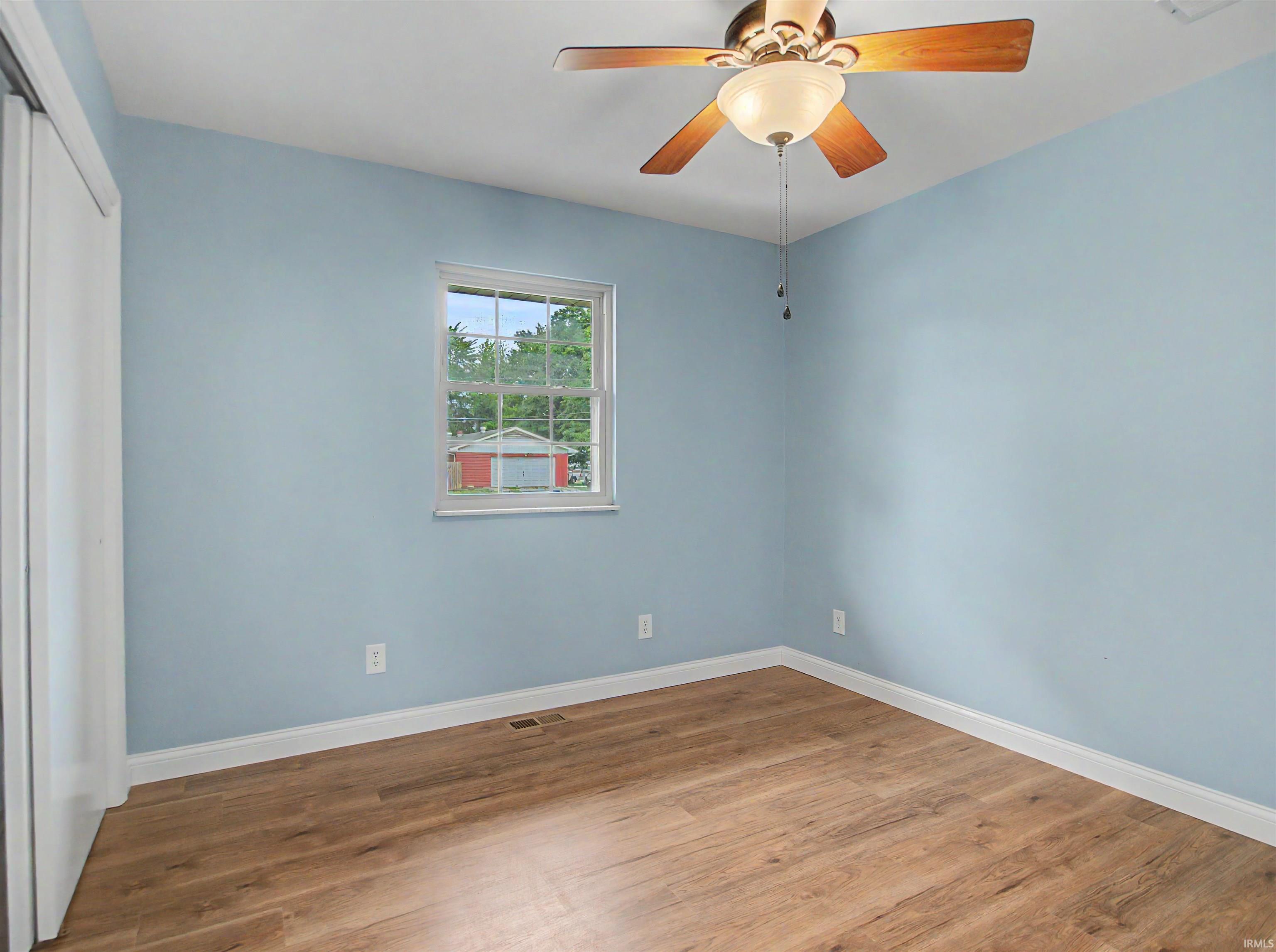 7013 Briar Ridge Road Wadesville, IN 47638 - Photo 19 of 30