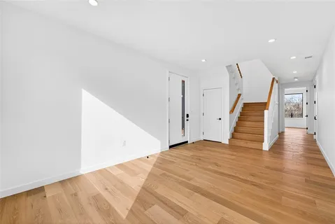 $1,200,000 | 1111 Raiford Road, Unit 108, Carrollton, TX 75007