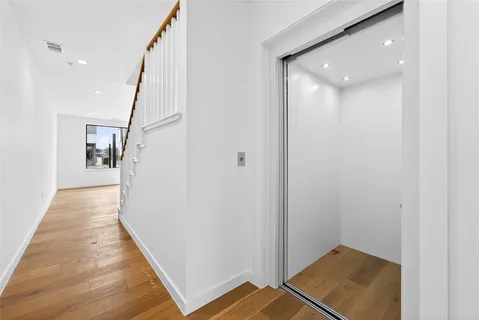 $1,200,000 | 1111 Raiford Road, Unit 108, Carrollton, TX 75007