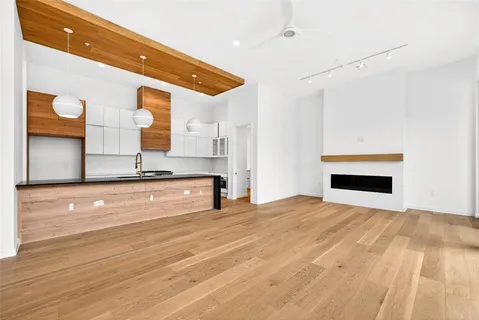 $1,200,000 | 1111 Raiford Road, Unit 108, Carrollton, TX 75007