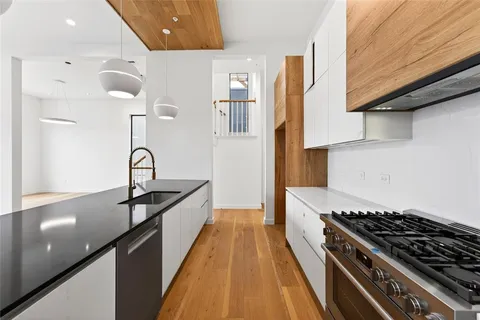 $1,200,000 | 1111 Raiford Road, Unit 108, Carrollton, TX 75007