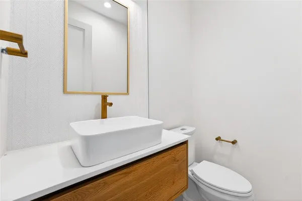 $1,200,000 | 1111 Raiford Road, Unit 108, Carrollton, TX 75007