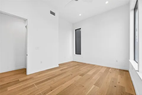 $1,200,000 | 1111 Raiford Road, Unit 108, Carrollton, TX 75007