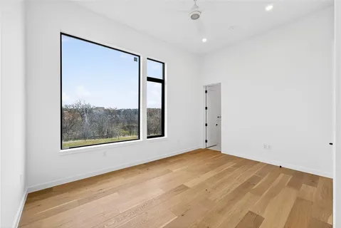 $1,200,000 | 1111 Raiford Road, Unit 108, Carrollton, TX 75007